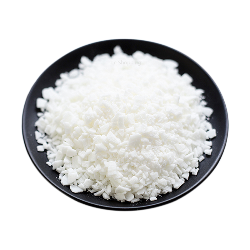 Candle Making Material - Reine Natürliche Soja Wachs DIY Handgemachte
