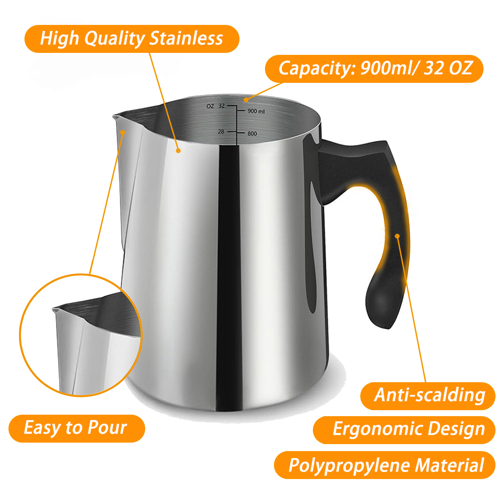 Starter-Set für die Kerzenhers – Candle Making Pot Bewertung und Preis