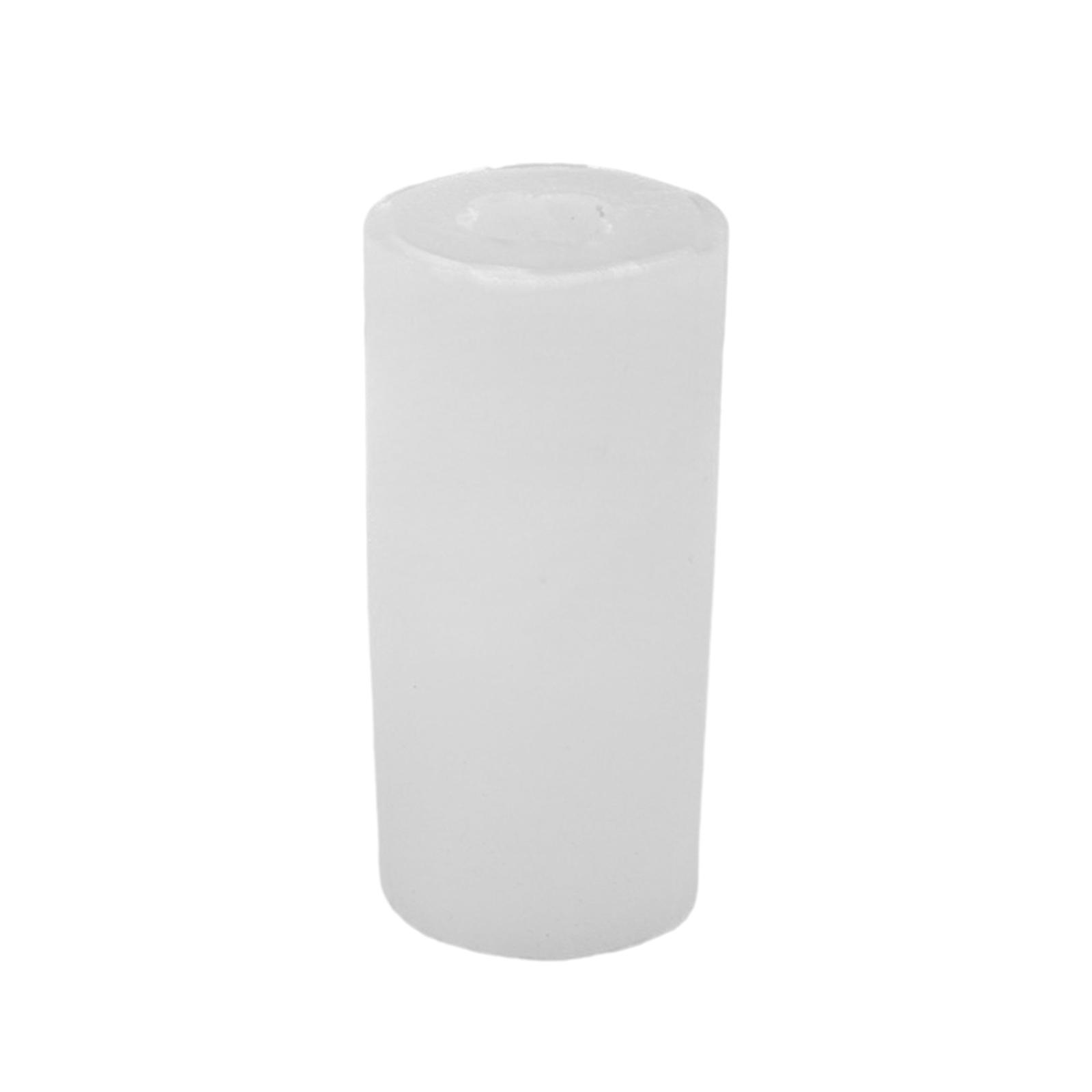 Säulenkerzen-Modell Seifenhand – Candle Making Gel Wax Bewertung und Preis