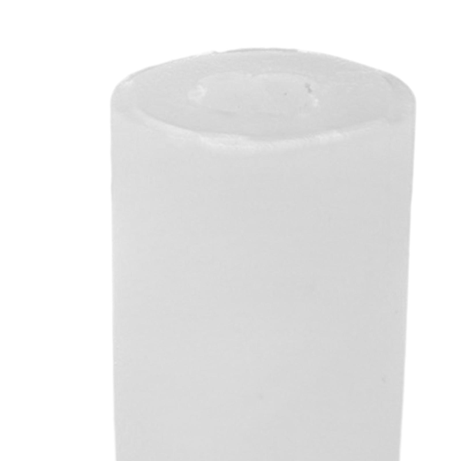 Säulenkerzen-Modell Seifenhand – Candle Making Gel Wax Bewertung und Preis