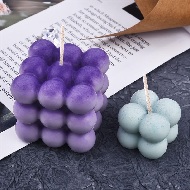 30 stücke Kerze Dochte Niedrig – Candle Making Video Bewertung und Preis