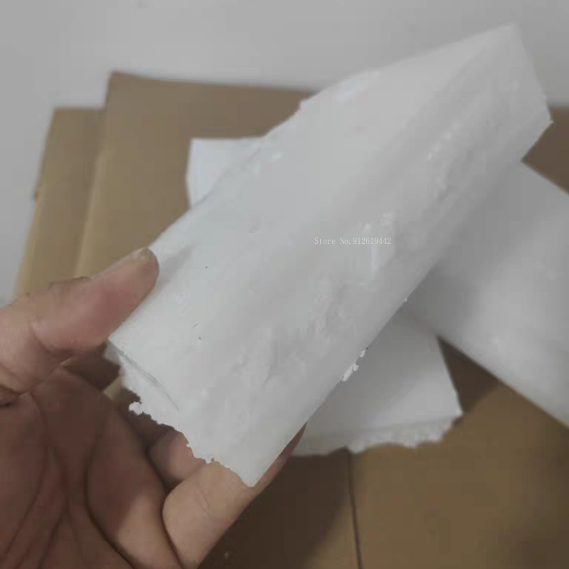 200 g/Beutel, weiches/hartes m – Candle Making Material Bewertung und Preis
