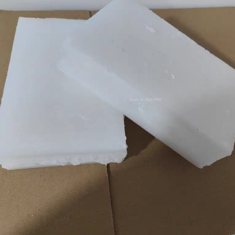 200 g/Beutel, weiches/hartes m – Candle Making Material Bewertung und Preis