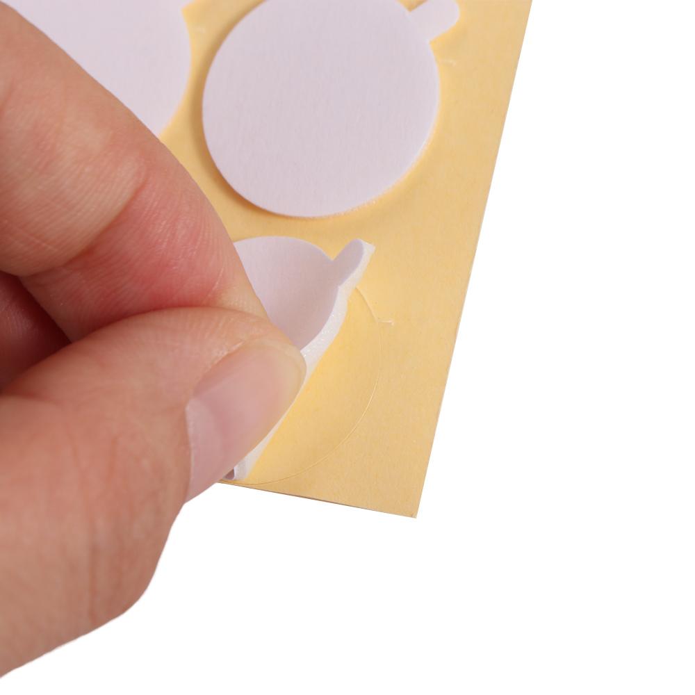 240 Stück Hitzebeständige Kerz – Candle Making Wicks Bewertung und Preis