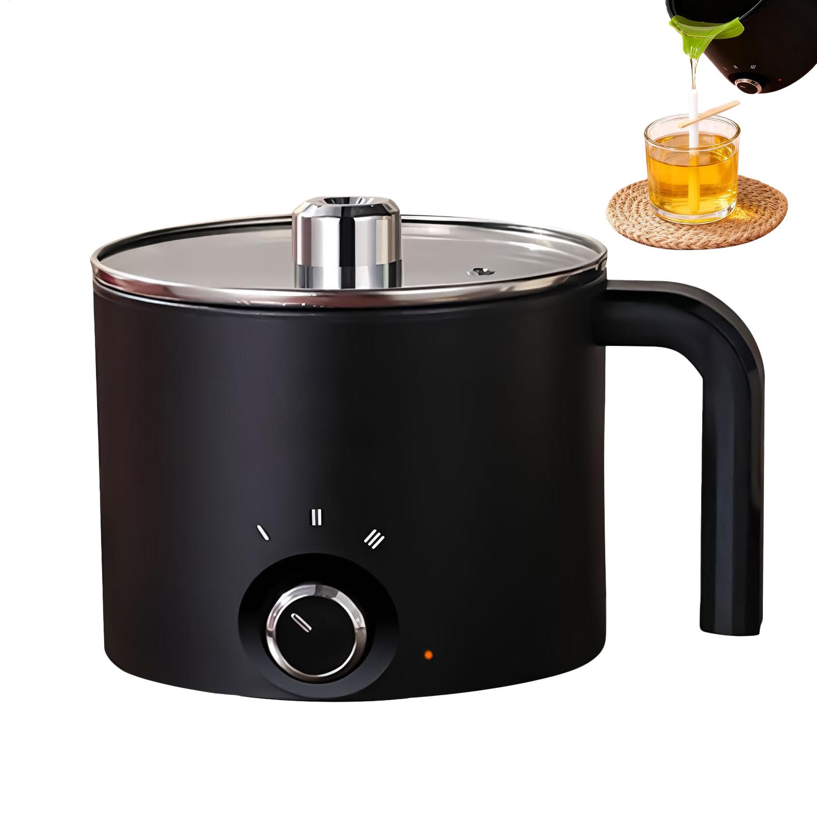 1,5 l Wachsschmelztiegel, Kerz – Candle Making Pot Bewertung und Preis