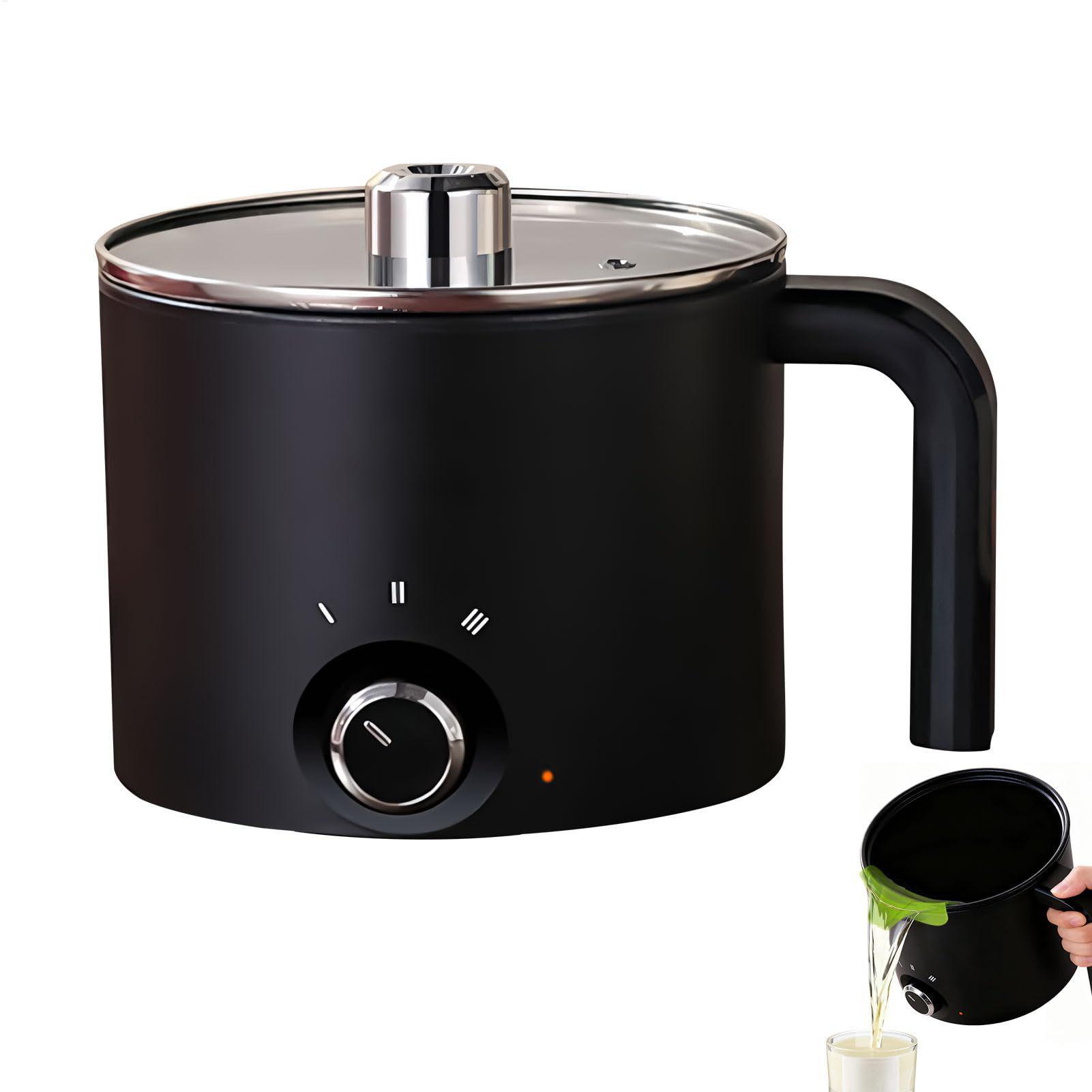 EU 1,5L Wachsschmelztopf Kerze – Candle Making Pot Bewertung und Preis