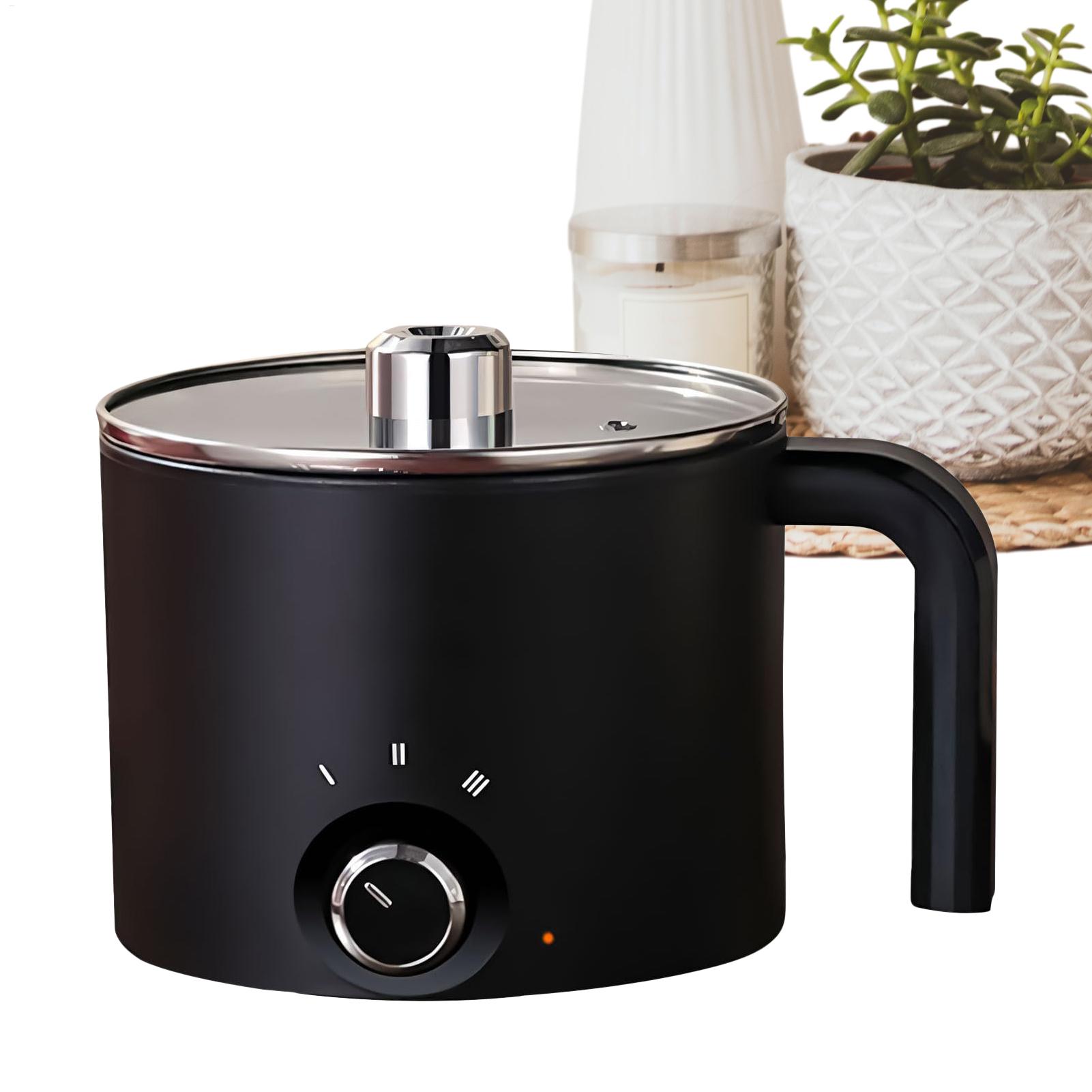 EU 1,5L Wachsschmelztopf Kerze – Candle Making Pot Bewertung und Preis
