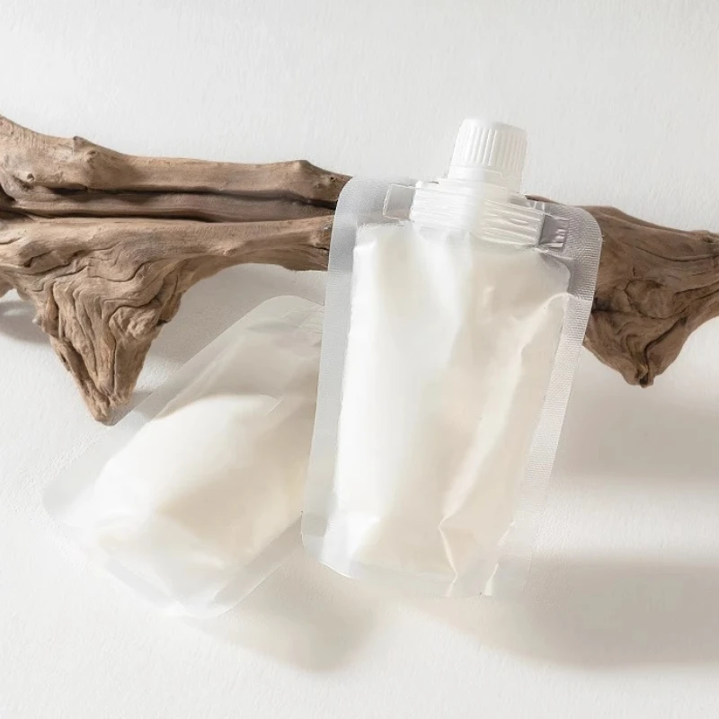 100/200g Duftkerzenwachsmateri – Candle Making Material Bewertung und Preis