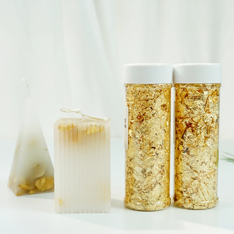 Kreative Handgemachte Kerze, D – Candle Making Material Bewertung und Preis