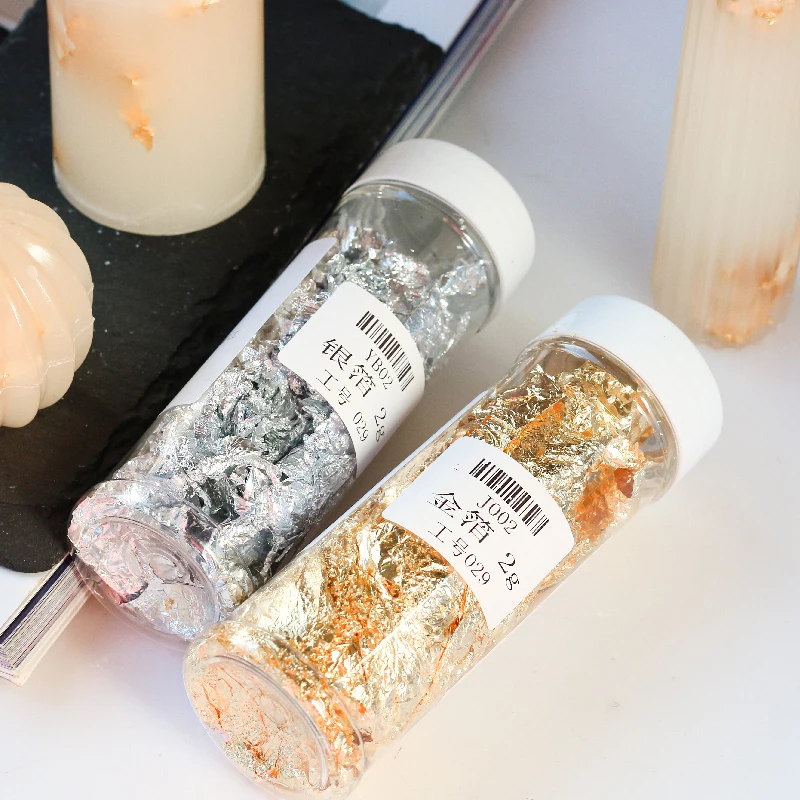 Kreative Handgemachte Kerze, D – Candle Making Material Bewertung und Preis