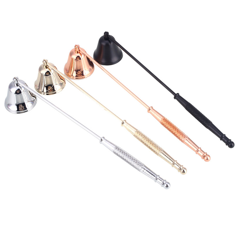 Glocke-geformte Kerze Feuerlös – Candle Making Kit Xmas Bewertung und Preis