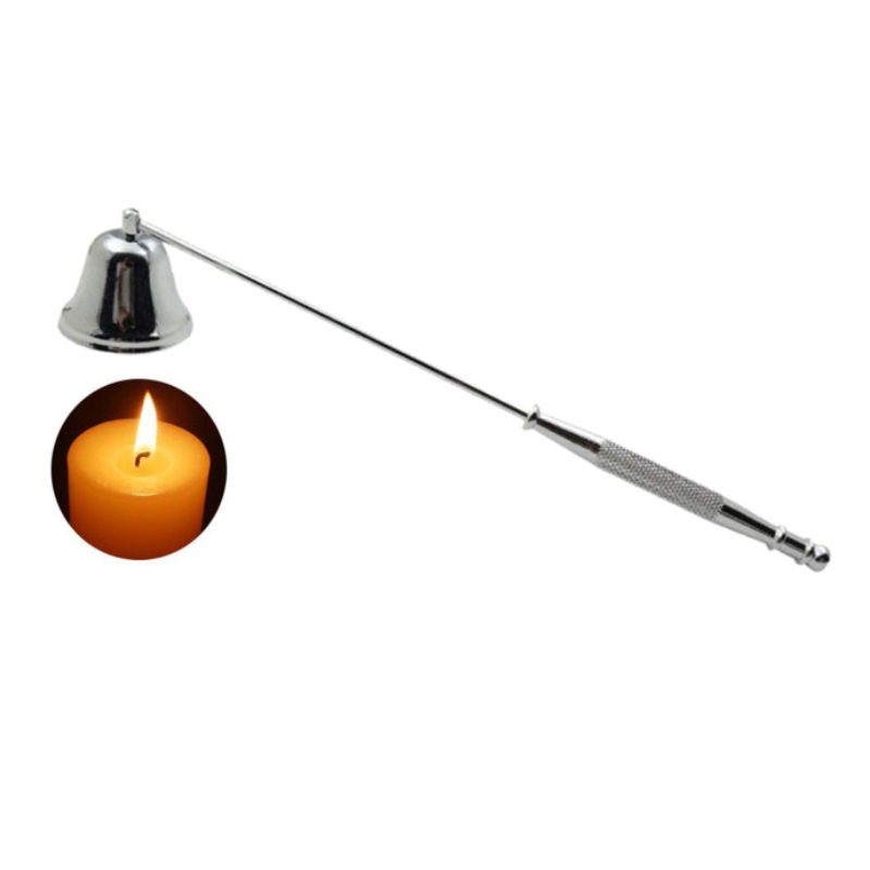 Glocke-geformte Kerze Feuerlös – Candle Making Kit Xmas Bewertung und Preis
