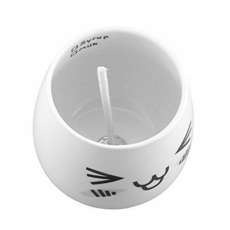 500 Stück Kerzendocht Metallha – Candle Making Wicks Bewertung und Preis