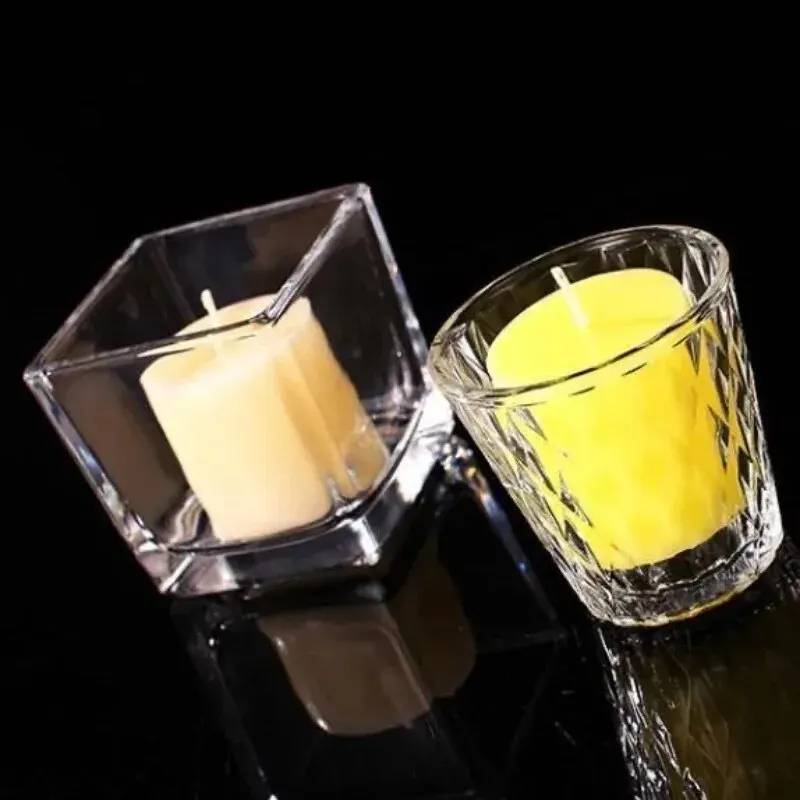 100 Stück Kerzendochte, 9/15/2 – Candle Making Wicks Bewertung und Preis