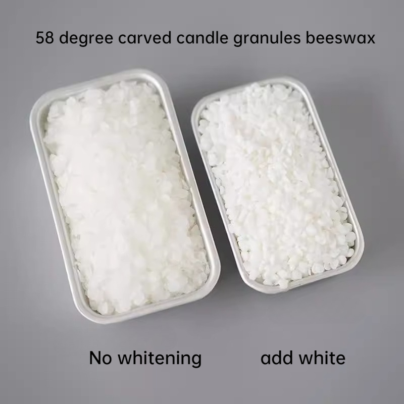 1 kg geschnitzte Duftkerze, Ro – Candle Making Material Bewertung und Preis