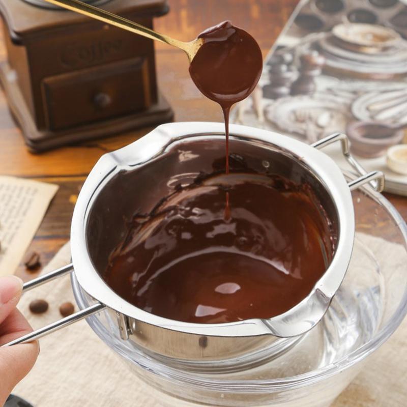 Kerzenwachsschmelzkesseltopf a – Candle Making Pot Bewertung und Preis