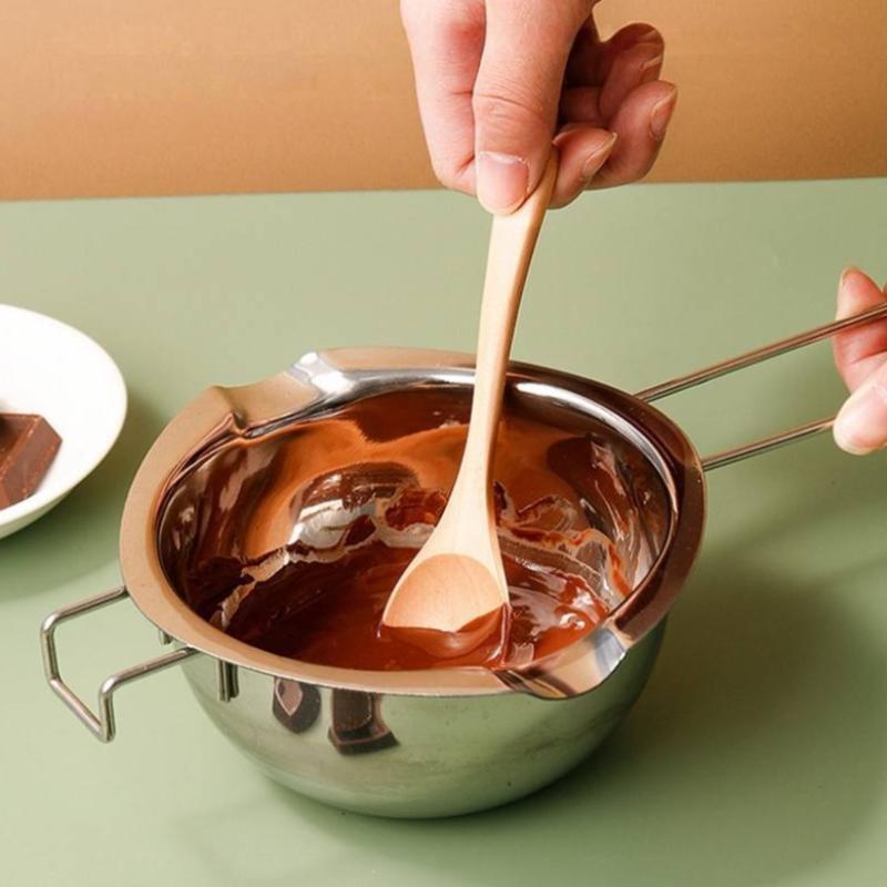 Kerzenwachsschmelzkesseltopf a – Candle Making Pot Bewertung und Preis